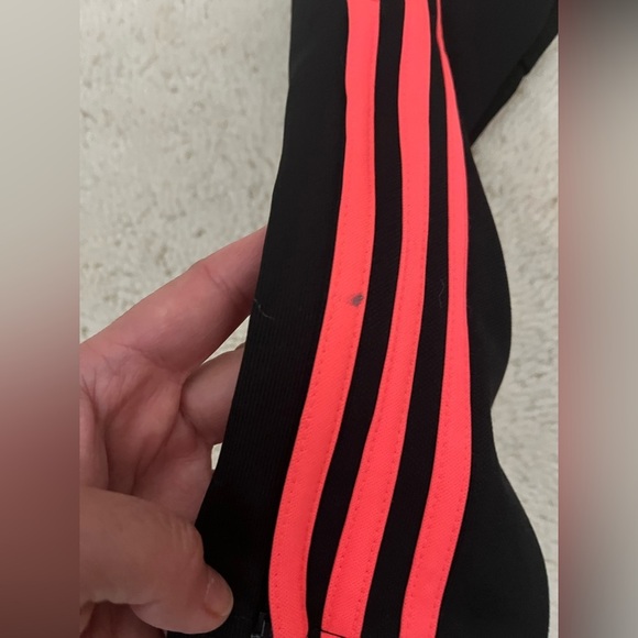 BRAND new casual Chaps kids’ pants and preloved Adidas jogger pants for 7 yo. - Picture 13 of 16